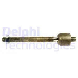 Inner Tie Rod (TA2503)