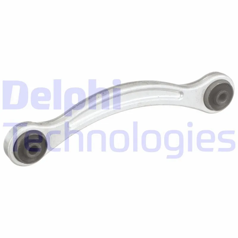 Control/Trailing Arm, wheel suspension (TC6218)