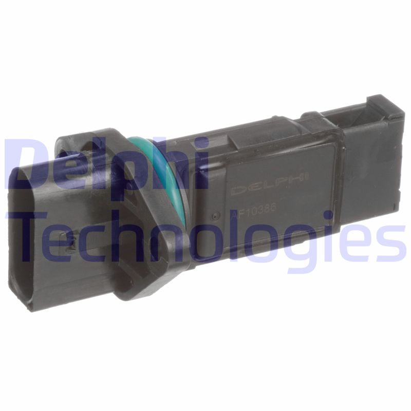 Mass Air Flow Sensor (AF10386-11B1)