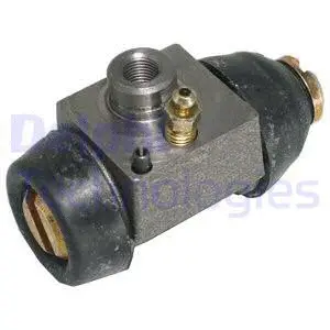 Wheel Brake Cylinder (LW15087)