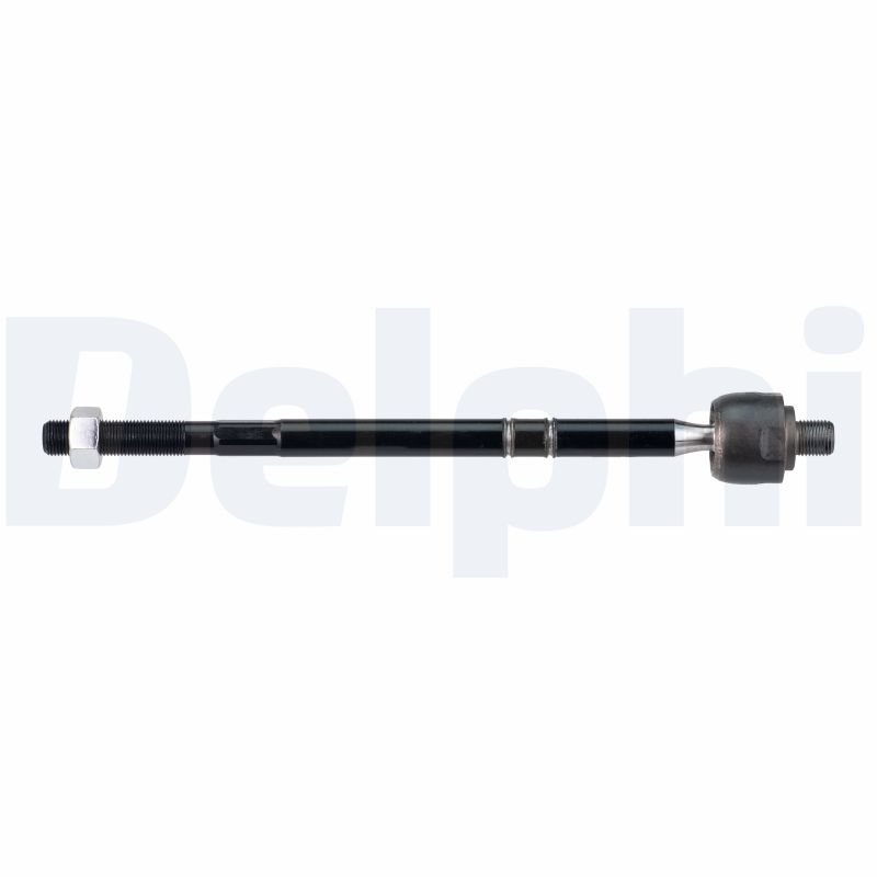 Inner Tie Rod (TA3579)
