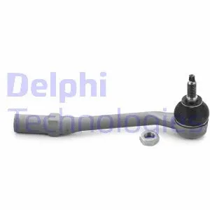 Tie Rod End (TA3427)