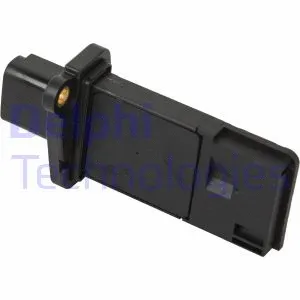 Mass Air Flow Sensor (AF10140-12B1)