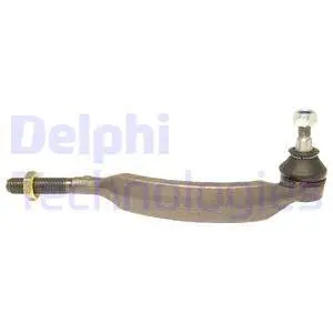 Tie Rod End (TA1948)
