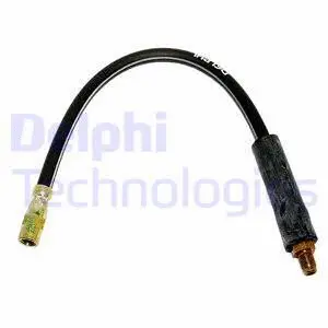 Brake Hose (LH3250)