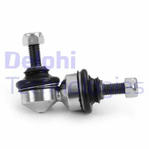 Link/Coupling Rod, stabiliser bar (TC1857)