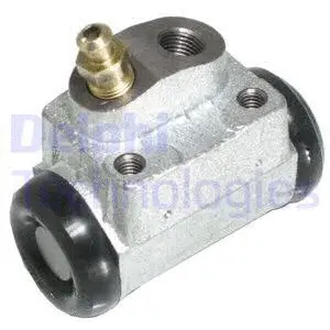 Wheel Brake Cylinder (LW62015)