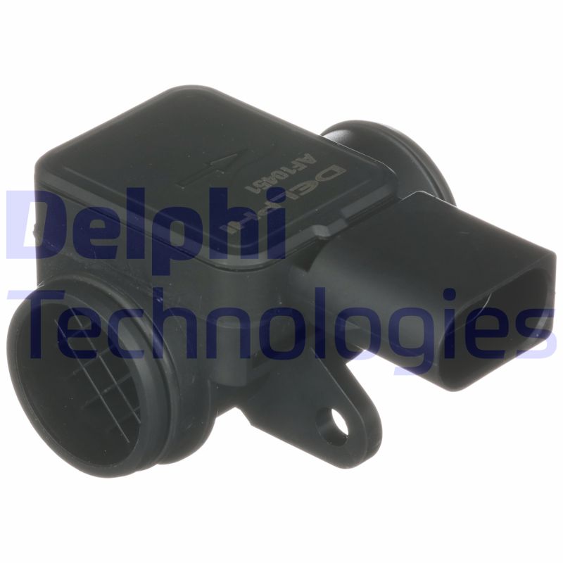 Mass Air Flow Sensor (AF10451-11B1)