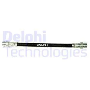 Brake Hose (LH6197)