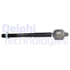 Inner Tie Rod (TA2675)