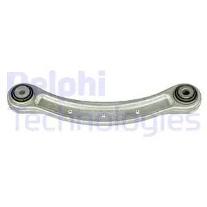 Control/Trailing Arm, wheel suspension (TC3594)
