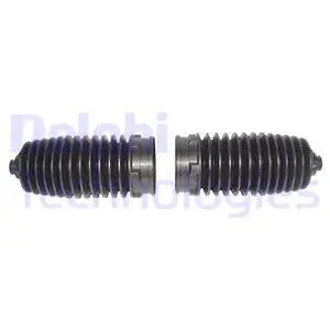 Bellow Kit, steering (TBR4227)
