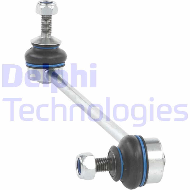 Link/Coupling Rod, stabiliser bar