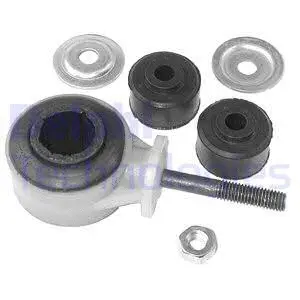 Link/Coupling Rod, stabiliser bar (TD270W)