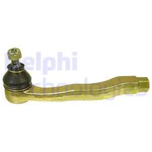 Tie Rod End (TA1622)