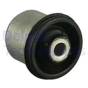 Mounting, control/trailing arm (TD929W)