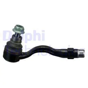 Tie Rod End (TA3201)