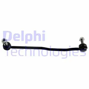 Link/Coupling Rod, stabiliser bar (TC7886)