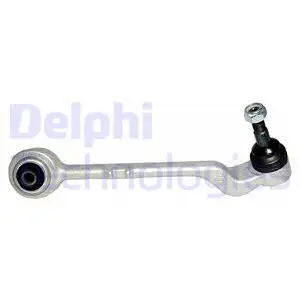 Control/Trailing Arm, wheel suspension (TC1477)