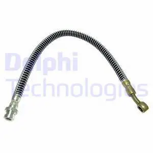 Brake Hose (LH6055)