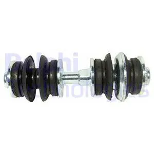 Link/Coupling Rod, stabiliser bar (TC1765)