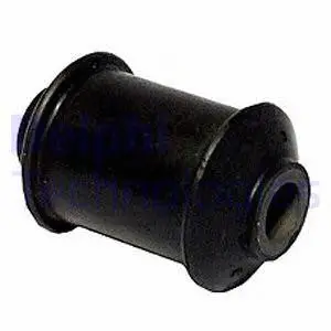 Mounting, control/trailing arm (TD567W)
