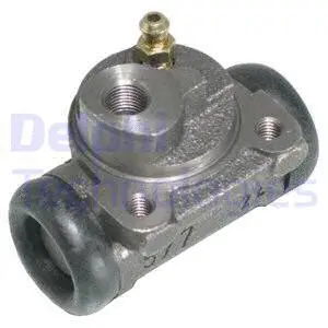 Wheel Brake Cylinder (LW60834)