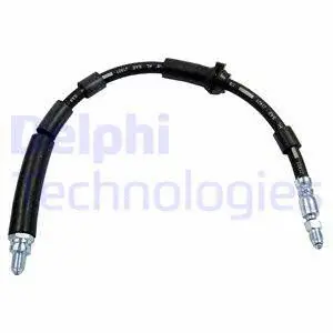 Brake Hose (LH6688)