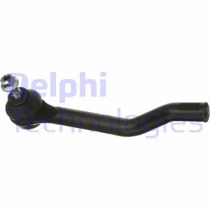 Inner Tie Rod (TA6432-11B1)