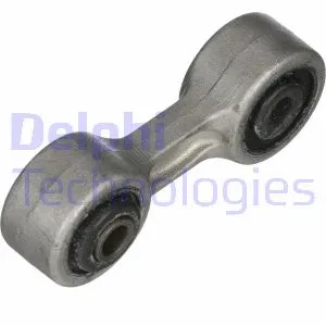 Link/Coupling Rod, stabiliser bar (TC5038)