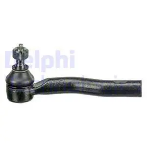 Tie Rod End (TA3274)