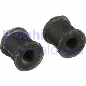 Mounting, stabiliser bar (TD4498W)