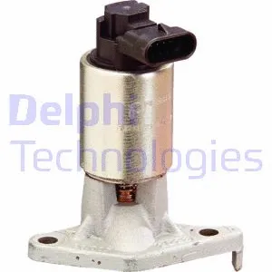 EGR Valve (EG10291-12B1)