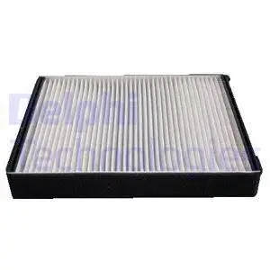 Filter, cabin air (TSP0325223)
