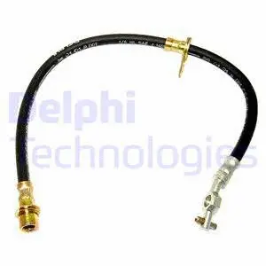 Brake Hose (LH0479)
