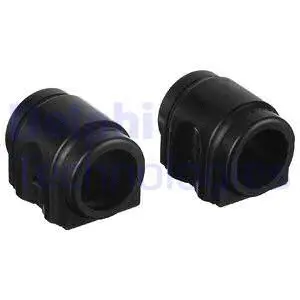 Mounting, stabiliser bar (TD918W)