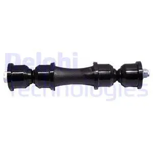 Link/Coupling Rod, stabiliser bar (TC2264)
