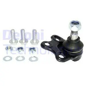 Ball Joint (TC1566)