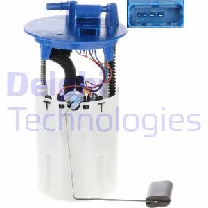 Fuel Feed Unit (FG2463-12B1)