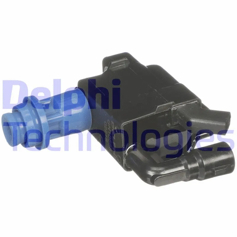 Ignition Coil (GN10688)
