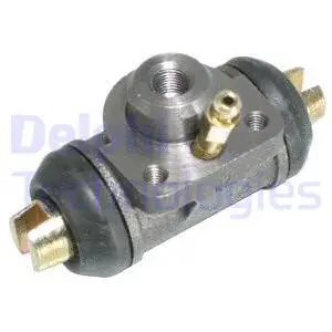 Wheel Brake Cylinder (LW48401)