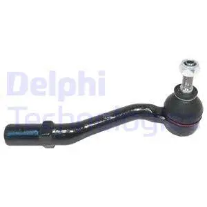 Tie Rod End (TA1828)
