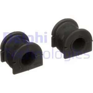Mounting, stabiliser bar (TD4527W)