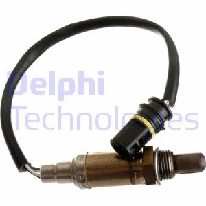 Lambda Sensor (ES10353-12B1)
