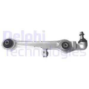 Control/Trailing Arm, wheel suspension (TC768)