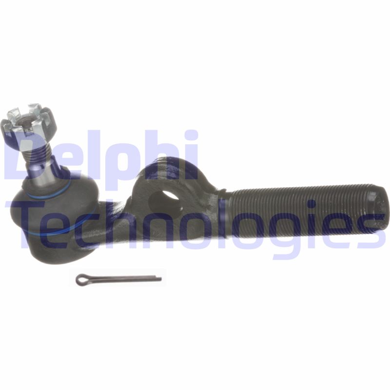 Tie Rod End (TA6294-11B1)