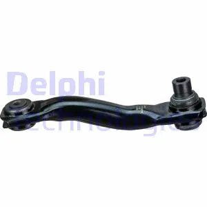 Control/Trailing Arm, wheel suspension (TC3940)