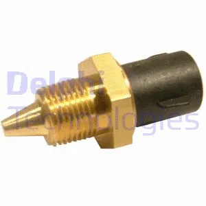 Sensor, coolant temperature (TS10247-12B1)
