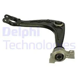 Control/Trailing Arm, wheel suspension (TC2829)