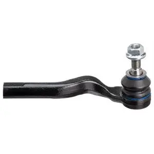 Tie Rod End (TA3336)